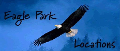 Eagle Park Locations